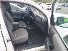 5TFRX5GN8LX****** Used and Repairable 2020 Toyota Tacoma in Maryland State
