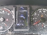 5TFRX5GN8LX****** Salvage 2020 Toyota Tacoma in Elkton