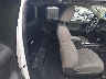 5TFRX5GN8LX****** Wrecked 2020 Toyota Tacoma in Elkton