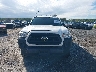5TFRX5GN8LX****** Wrecked 2020 Toyota Tacoma in Maryland State