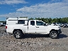 5TFRX5GN8LX****** Used 2020 Toyota Tacoma in Maryland State