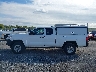 5TFRX5GN8LX****** Repairable 2020 Toyota Tacoma in Maryland State