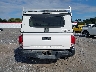 5TFRX5GN8LX****** Wrecked 2020 Toyota Tacoma