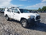 5TFRX5GN8LX****** Salvage and Wrecked 2020 Toyota Tacoma in Elkton