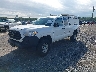5TFRX5GN8LX****** Used and Repairable 2020 Toyota Tacoma in Elkton