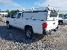 5TFRX5GN8LX****** Salvage and Repairable 2020 Toyota Tacoma in Elkton