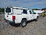 5TFRX5GN8LX****** Salvage and Wrecked 2020 Toyota Tacoma in Maryland State