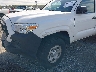 5TFRX5GN8LX****** Salvage and Repairable 2020 Toyota Tacoma in Maryland State
