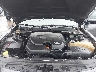 2C3CCAAG5KH****** Reparables 2019 Chrysler 300 en Houston