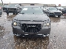 2C3CCAAG5KH****** Destrozados 2019 Chrysler 300 en Estado de Texas