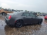 2C3CCAAG5KH****** Usados 2019 Chrysler 300 en Estado de Texas