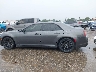 2C3CCAAG5KH****** Reparables 2019 Chrysler 300 en Estado de Texas