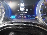 2C3CCAAG5KH****** Salvamento 2019 Chrysler 300