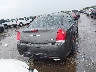 2C3CCAAG5KH****** Destrozados 2019 Chrysler 300