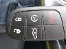 2C3CCAAG5KH****** Salvamento 2019 Chrysler 300 en Estado de Texas