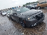 2C3CCAAG5KH****** Salvamento y Destrozados 2019 Chrysler 300 en Houston