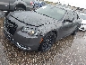 2C3CCAAG5KH****** Usados y Reparables 2019 Chrysler 300 en Houston