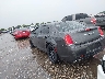 2C3CCAAG5KH****** Salvamento y Reparables 2019 Chrysler 300 en Houston