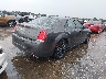 2C3CCAAG5KH****** Salvamento y Destrozados 2019 Chrysler 300 en Estado de Texas