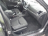 2C3CCAAG5KH****** Usados y Reparables 2019 Chrysler 300 en Estado de Texas