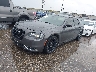 2C3CCAAG5KH****** Salvamento y Reparables 2019 Chrysler 300 en Estado de Texas