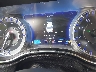 2C3CCAAG5KH****** Salvamento 2019 Chrysler 300 en Houston
