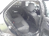 2C3CCAAG5KH****** Destrozados 2019 Chrysler 300 en Houston