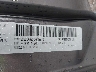2C3CCAAG5KH****** Usados 2019 Chrysler 300 en Houston