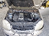 3VWRF71K06M****** Repairable 2006 Volkswagen Jetta in Springfield