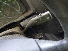3VWRF71K06M****** Salvage 2006 Volkswagen Jetta in Missouri State