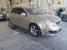 3VWRF71K06M****** Salvage and Wrecked 2006 Volkswagen Jetta in Springfield