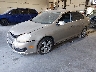 3VWRF71K06M****** Used and Repairable 2006 Volkswagen Jetta in Springfield