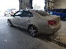 3VWRF71K06M****** Salvage and Repairable 2006 Volkswagen Jetta in Springfield