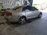 3VWRF71K06M****** Salvage and Wrecked 2006 Volkswagen Jetta in Missouri State