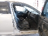 3VWRF71K06M****** Used and Repairable 2006 Volkswagen Jetta in Missouri State