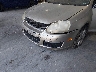 3VWRF71K06M****** Salvage and Repairable 2006 Volkswagen Jetta in Missouri State