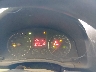 3VWRF71K06M****** Salvage 2006 Volkswagen Jetta in Springfield