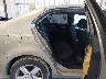 3VWRF71K06M****** Wrecked 2006 Volkswagen Jetta in Springfield