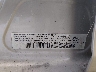 3VWRF71K06M****** Used 2006 Volkswagen Jetta in Springfield