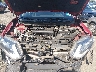 JN8AT2MV6HW****** Repairable 2017 Nissan Rogue in Avenel New Jersey