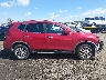 JN8AT2MV6HW****** Used 2017 Nissan Rogue in New Jersey State