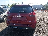 JN8AT2MV6HW****** Wrecked 2017 Nissan Rogue