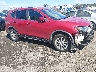 JN8AT2MV6HW****** Salvage and Wrecked 2017 Nissan Rogue in Avenel New Jersey