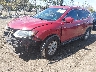 JN8AT2MV6HW****** Used and Repairable 2017 Nissan Rogue in Avenel New Jersey