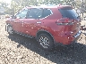 JN8AT2MV6HW****** Salvage and Repairable 2017 Nissan Rogue in Avenel New Jersey