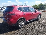 JN8AT2MV6HW****** Salvage and Wrecked 2017 Nissan Rogue in New Jersey State
