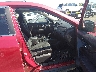 JN8AT2MV6HW****** Used and Repairable 2017 Nissan Rogue in New Jersey State