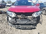 JN8AT2MV6HW****** Salvage and Repairable 2017 Nissan Rogue in New Jersey State