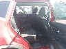 JN8AT2MV6HW****** Wrecked 2017 Nissan Rogue in Avenel New Jersey