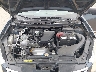 JN8AS5MV4DW****** Repairable 2013 Nissan Rogue in Sacramento
